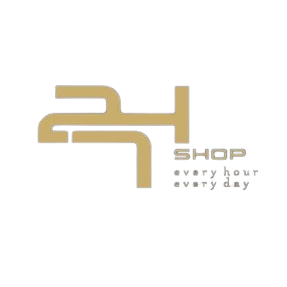 shop